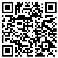 QR Code for litecoin:Lfe4FG5cQUtWN2So22aLx3G4b63ixcVaUb