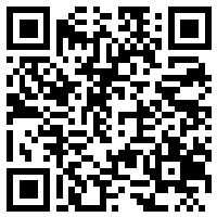 QR Code for litecoin:Lfe4QbRybpcKf9D7c6u37kRgZPw2932qrs