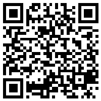 QR Code for litecoin:Lfe6Dpy4mikHNwmkdWNPrsub3FStET2aBE