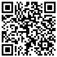 QR Code for litecoin:Lfe6G3n6apokcbZ5eESyF4D647a3Cw2ZxG