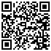 QR Code for litecoin:Lfe8DE7FdrcigmFVW2VQZPcKARtK2FtWqv