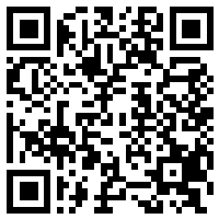 QR Code for litecoin:Lfe8wEykhLPd9MEsVKf7SyfvTpUBSWKxDA