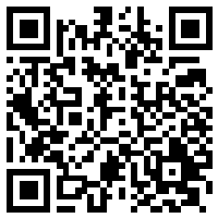 QR Code for litecoin:LfeEDanw5HTx7Q8aMXYeV97eKf5j3dbnc2