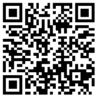 QR Code for litecoin:LfeF9TeTuvqpdupidRN3iZt38x57SdaDD2