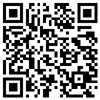 QR Code for litecoin:LfeGYFrQtAXCbSiUMd8H437mBD3TYRuCee