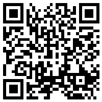 QR Code for litecoin:LfeHBctWopMjorEMGSPFbfpb1b48DvqoMX