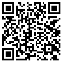 QR Code for litecoin:LfeJd98jrLDZnFMsLEPC1gbpnD9SJa1QAa