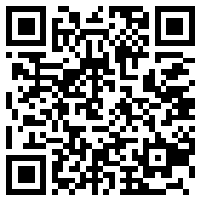 QR Code for litecoin:LfeJxXk4S3uqoyY8aLqLkYsq9C8ak1QSQL