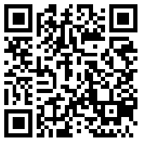 QR Code for litecoin:LfeLKMeSbcZ2cqN4XRRtgutST6x7eyakMM