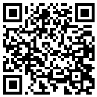 QR Code for litecoin:LfeNaHcCjuaJVEnZYSDioMNuoYYGjLKBvy