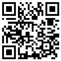 QR Code for litecoin:LfePE19ifwcAkB6QU929GAK1VHh1edMAwL