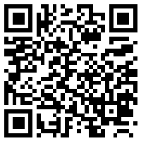 QR Code for litecoin:LfeSCFyUKKxRkGktCbV921K1hAFomcMpJS