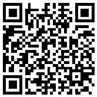 QR Code for litecoin:LfeWqU9d4D3DNJYJfwjdNU5cbbin7D7ZCp