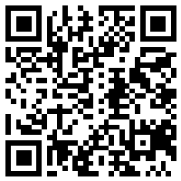 QR Code for litecoin:LfeY8eRtsEprddTavmbD6ovyrHX3PwqAPv