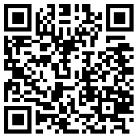 QR Code for litecoin:LfeYBpuCxgQaDeMu8kuMQcv3EMDF72e5bs