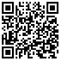 QR Code for litecoin:LfeaBfCEbq433ypaxKWPpHo5XGdR29JArJ