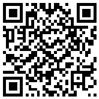 QR Code for litecoin:LfeaSoSB4daTDDKszzfQMfv7GJPMeEBvR4