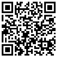 QR Code for litecoin:Lfebn5xi4xXJrFb2TE3gjVb5fjwEFYCDzJ