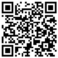QR Code for litecoin:Lfeby3SDpxHJXhouUFBk8TLGZRNZ2UoHum