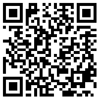 QR Code for litecoin:Lfed4s9CJ7QfCeSWrst2p95C7pZt7DCFQz