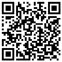 QR Code for litecoin:LfeevyQLW48XCpsha3wJ6fHesryfW955T8