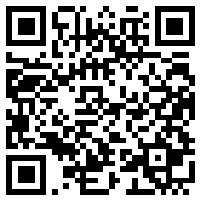 QR Code for litecoin:LfefnRNcESitzEhBrEScvX6qhD87rUFig1
