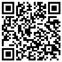QR Code for litecoin:LfejQKhCSvpCDcJF2XHt2KnGM17eAk1T7m