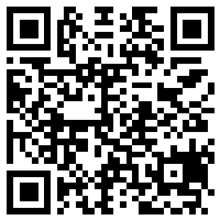 QR Code for litecoin:LfemskV3Mo1kTFkdTWDLReQHJoTyA46Fct