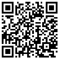 QR Code for litecoin:LfeomLEAwPP8XnfLTwbvRCv71gDWA5a3TT