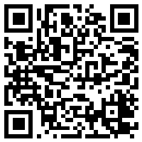 QR Code for litecoin:Lfeoq42MSZVafnBd4QJHA3nCAcdkX4Xiip