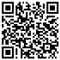 QR Code for litecoin:LfepHa9FJCPiSZPy3mnd9U5dkja7X4v1tc