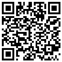 QR Code for litecoin:LfepuW8iofkTjLWXxTNeL1tZyd855m1K49