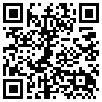 QR Code for litecoin:LfeqbJkCinpAzgB3bbTDmuAaAF51YpDL9g