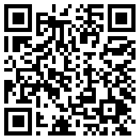 QR Code for litecoin:Lfes12GLw2Py7tdAzw8hoTFNxu3QmgGe5U