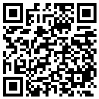 QR Code for litecoin:Lfev9GVe3biuh3e8BarnD4ece4RSrS3XKF