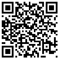 QR Code for litecoin:Lfev9cNU4RGbsUtGiJNiYdNDeYvcmp7rWJ
