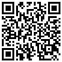 QR Code for litecoin:LfevFvJtET3XMxCWPszJTeF2a4y5gYn3v3