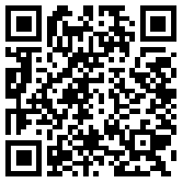 QR Code for litecoin:LfewUghWJPQ1bCeimVLWNXVydTmDc54Ggm