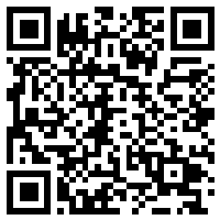 QR Code for litecoin:Lfey2TiV8hNsXQ7ys4ScW2DvcKdTTWB1co