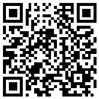 QR Code for litecoin:Lff24ADuFbANWXfGYGuJpJJ8QnGxWGogfa