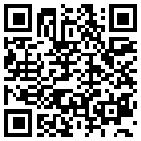 QR Code for litecoin:Lff4DAL47v9CyG3aZZFC5QgCxyJMgkv511