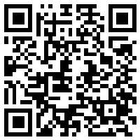 QR Code for litecoin:Lff7RiZVBmdfdEPJeg8LXLLEbMLCgx4kod