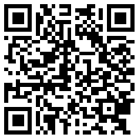 QR Code for litecoin:Lff7T5FGLHXEAUxXByDWwpVMLNQPrMwtGo