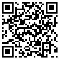 QR Code for litecoin:Lff8sPL5F75HDDMxKBfXd2vqoHiVtpMxbN