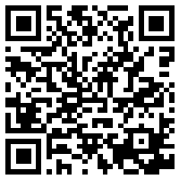 QR Code for litecoin:Lff9Ae2ia5Fq5R1jSpWPC9omBaPyHZC7A6