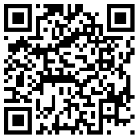 QR Code for litecoin:Lff9F6c1v4kuE2FGbPNsADyro27bZKtasG