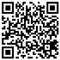 QR Code for litecoin:Lff9uvoa7mwBtrqCq5rR5eefA8KH2Defpt