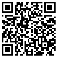 QR Code for litecoin:LffA2CowWuXfndbB9942NNvoijqQn4wtP3