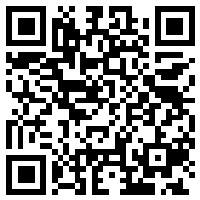 QR Code for litecoin:LffAC681Wr7Jj8oEvJzAV6ZHkRHTjbUeWK