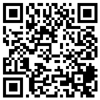 QR Code for litecoin:LffASwf1piHKfmTf47UgPhqa4aFUZZePLe